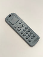 Grande manette pop it