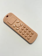 Grande manette pop it