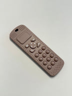 Grande manette pop it